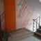 HostEx Trinity Apartment - ستارا زاغورا