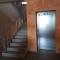 HostEx Trinity Apartment - ستارا زاغورا