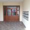 HostEx Trinity Apartment - ستارا زاغورا