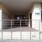 HostEx Trinity Apartment - ستارا زاغورا