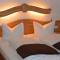 Hotel Schlee