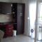 Apartmani Klauda - Povljana