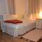 Hotel Schlee