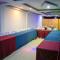 The Joy Hotel