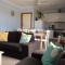 Salty Air Apartments Kingscote Kangaroo Island