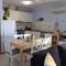 Salty Air Apartments Kingscote Kangaroo Island