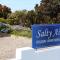 Salty Air Apartments Kingscote Kangaroo Island - Kingscote