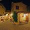 Grand Relais Laurenti