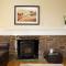 Avonlea Self-Catering - Crieff