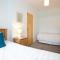 Avonlea Self-Catering - Crieff