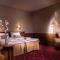Hotel Cristal Park