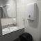 Highfield Hotel