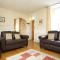 Avonlea Self-Catering