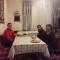 Guest House Guljan