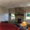 The Docs self catering