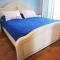Apartments Jadran