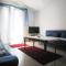 Apartments Jadran