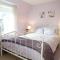 Avonlea Self-Catering - Crieff