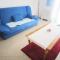 Apartments Jadran