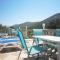 Apartments Jadran