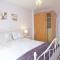 Avonlea Self-Catering - Crieff Avonlea Self-Catering - Crieff