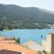 Apartments Jadran