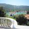 Apartments Jadran