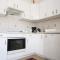 Apartments Jadran