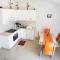 Apartments Jadran