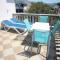 Apartments Jadran