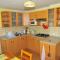 Apartmá u Hovorků - Županovice