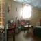 Logis Auberge De Tavel