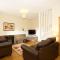 Avonlea Self-Catering - Crieff