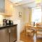 Avonlea Self-Catering - Crieff Avonlea Self-Catering - Crieff