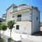 Apartments Jadran