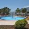 Club Boran Mare Beach - All Inclusive