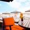 Club Boran Mare Beach - All Inclusive