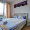 Foto: Petkovic Accommodation