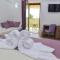 La Palazzina Bed & Breakfast