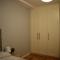 Foto: Modern One Bedroom Flat in Dublin 8/9