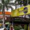 Transit Point Hostel Mactan Cebu