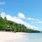 Transit Point Hostel Mactan Cebu