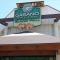 Transit Point Hostel Mactan Cebu