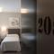 Hostal Emeritae
