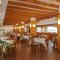 Hipotels Mediterraneo Club
