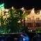 Hotel Grillo