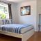 Busselton Ithaca Motel