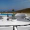 Santorini Traditional Suites - Vóthon