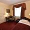 Hotel Amerika
