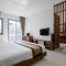 Foto: Aris Beach Apartment & Hotel 76/104